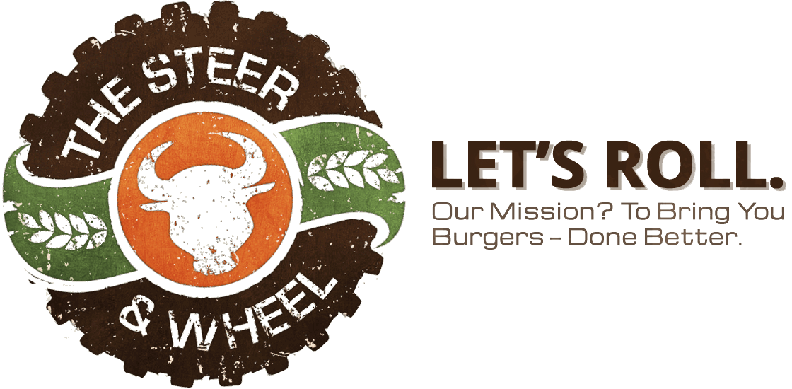 Naturally Local On Wheels