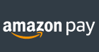 Amazon Pay