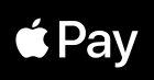 Apple Pay