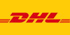 DHL