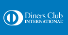 Diners-Club