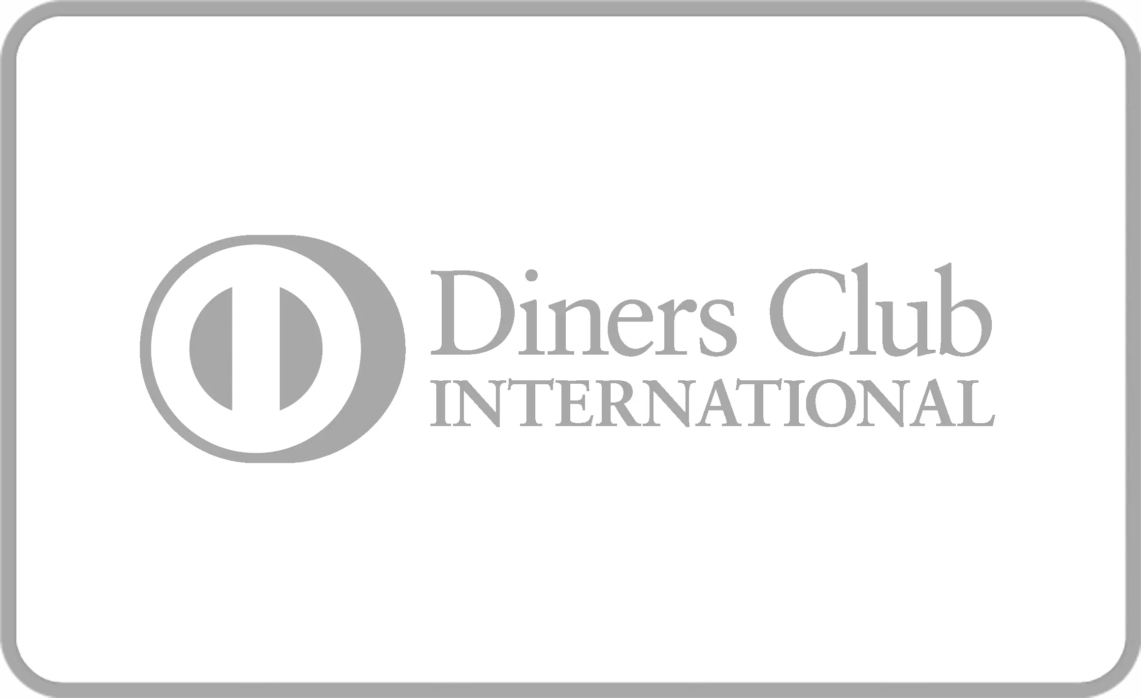 Diners Club