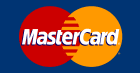 MasterCard