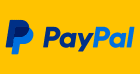 PayPal