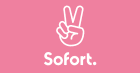 Sofort