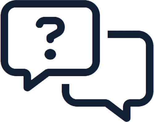 Pertanyaan tentang artikel?