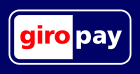 Giropay