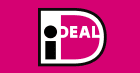 iDEAL