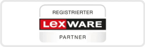 Lexware Partner