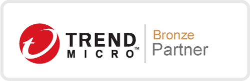 TrendMicro Partner
