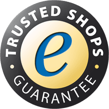 trusted shop