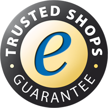 trusted shops