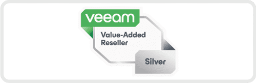 Veem Reseller