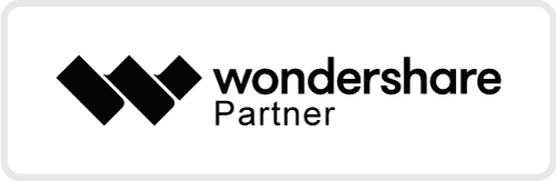 Wondershare Business